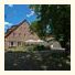 Zur Heideschenke