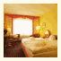 Ringhotel Hotel Zum Stein: fotografie