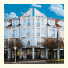 Asgard Hotel