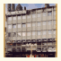 Dom-Hotel
