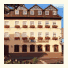 Hotel Faber