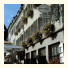 Hotel-Restaurant Kriemhilde