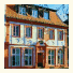 Hotel und Weinstube Romischer Kaiser