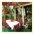 Landhotel Bechtel
