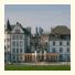 Parkhotel Prinz Carl