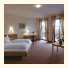 Weingut Sandwiese Winzerhotel: fotografie
