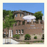 Hotel Worpsweder Tor