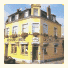 Hotel Gasthaus Krone