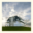 Upstalsboom Hotel Deichgraf
