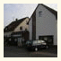 Zum Heideeck
