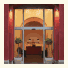 Amical Hotel