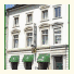 Hotel Hanseatic