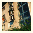 Hotel Imperial: fotografie