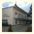 Hotel Restaurant zur Post