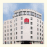 Ibis Hotel Wuppertal