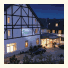 Waldhotel Eskeshof: fotografie