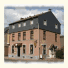 Hotel Mennicken