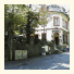 Ab ins Postkutscherl