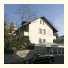 Appart Hotel International