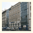 Babelfish Hostel