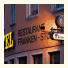 City Hotel Meesenburg