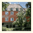 Hotel Fischzucht