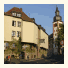 Hotel Grüner Baum