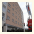 Ibis Hotel Würzburg