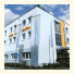 Hotel Lindleinsmühle