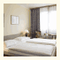 Mercure Hotel Würzburg am Mainufer