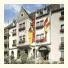 mD Hotel Walfisch