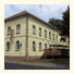 Hotel zur Post in Wurzen