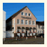 Duus Hotel