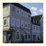 Hellinghaus