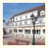 Kurhaus Hotel