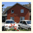 Pension Ruh-Ut