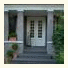 Altes Landhaus am Park (Bed & Breakfast)