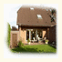 Ferienhaus Bours