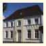 Haus Viktor