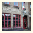 Hotel an de Marspoort