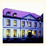 Hotel van Bebber