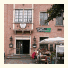 Hövelmann's Restaurant und Hotel
