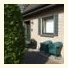 Privatzimmer Kohl
