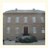 Timmermannshof
