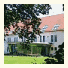 Gästehaus Zabeltitz