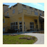 Hotel Seegasthof Zaberfeld