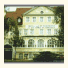 Hotel & Restaurant Drei Schwane