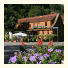 Grüner Hof