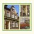 Gästehaus Falk
