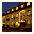 Haus Notenau / Haus Balduin / Haus Brandenburg